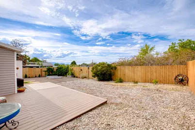 140 W 100 S, Tooele, UT 84074 - Photo 4
