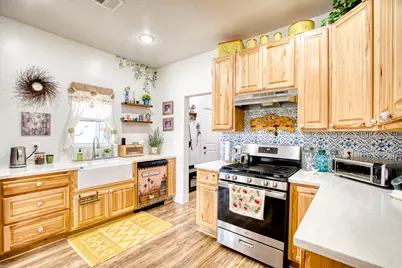 140 W 100 S, Tooele, UT 84074 - Photo 22