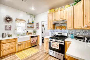 140 W 100 S, Tooele, UT 84074 - Photo 22