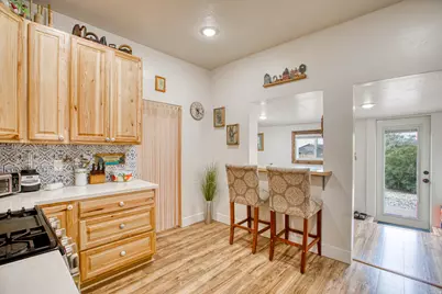 140 W 100 S, Tooele, UT 84074 - Photo 20