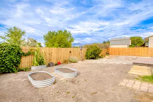 140 W 100 S, Tooele, UT 84074 - Photo 8