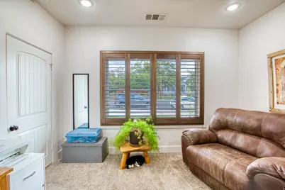 140 W 100 S, Tooele, UT 84074 - Photo 12