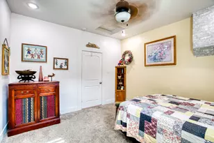 140 W 100 S, Tooele, UT 84074 - Photo 16