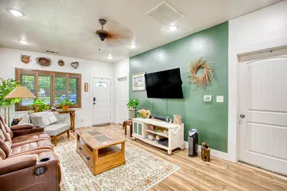 140 W 100 S, Tooele, UT 84074 - Photo 14