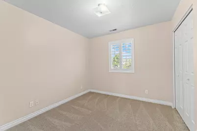 1647 W 1410 N, Farmington, UT 84025 - Photo 52