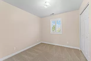 1647 W 1410 N, Farmington, UT 84025 - Photo 52