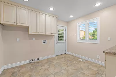 1647 W 1410 N, Farmington, UT 84025 - Photo 30