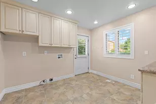 1647 W 1410 N, Farmington, UT 84025 - Photo 30