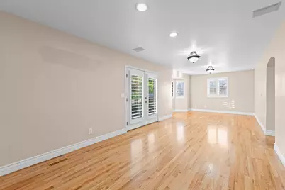 1647 W 1410 N, Farmington, UT 84025 - Photo 36