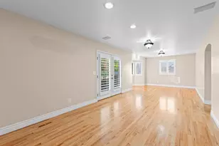 1647 W 1410 N, Farmington, UT 84025 - Photo 36