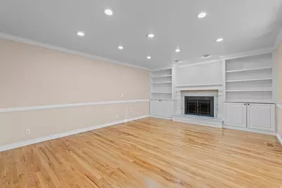 1647 W 1410 N, Farmington, UT 84025 - Photo 34