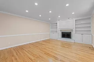 1647 W 1410 N, Farmington, UT 84025 - Photo 34