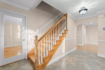 1647 W 1410 N, Farmington, UT 84025 - Photo 32
