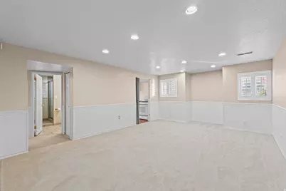 1647 W 1410 N, Farmington, UT 84025 - Photo 26