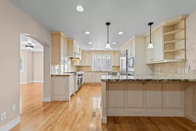 1647 W 1410 N, Farmington, UT 84025 - Photo 42