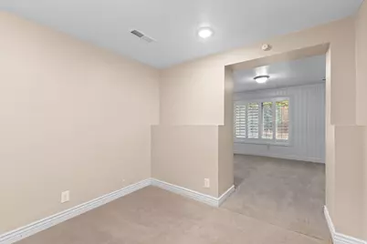 1647 W 1410 N, Farmington, UT 84025 - Photo 16
