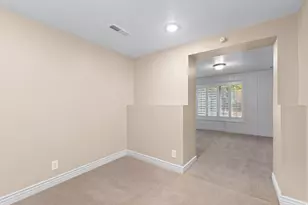 1647 W 1410 N, Farmington, UT 84025 - Photo 16