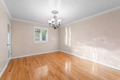 1647 W 1410 N, Farmington, UT 84025 - Photo 46