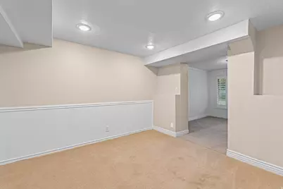 1647 W 1410 N, Farmington, UT 84025 - Photo 14