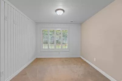 1647 W 1410 N, Farmington, UT 84025 - Photo 12