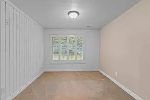 1647 W 1410 N, Farmington, UT 84025 - Photo 12