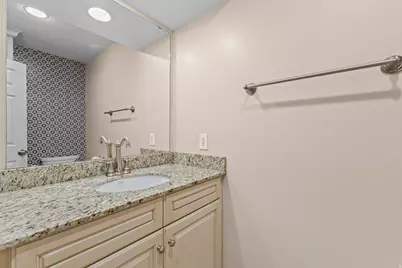 1647 W 1410 N, Farmington, UT 84025 - Photo 44