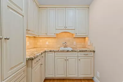 1647 W 1410 N, Farmington, UT 84025 - Photo 38