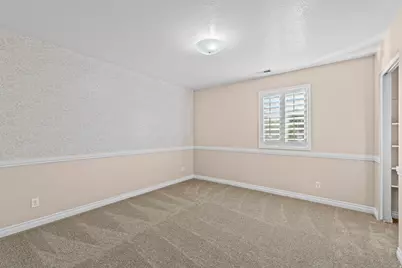 1647 W 1410 N, Farmington, UT 84025 - Photo 48