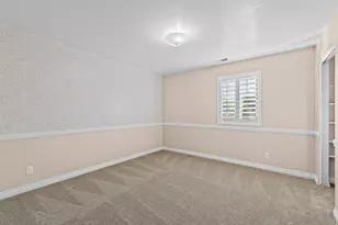1647 W 1410 N, Farmington, UT 84025 - Photo 48