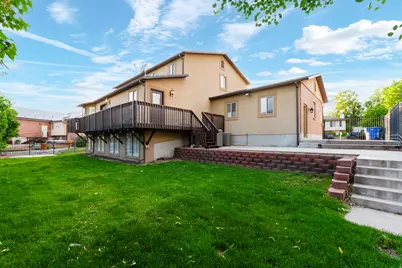 1647 W 1410 N, Farmington, UT 84025 - Photo 6
