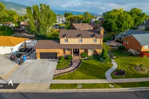 1647 W 1410 N, Farmington, UT 84025 - Photo 60