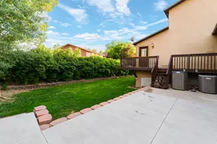 1647 W 1410 N, Farmington, UT 84025 - Photo 4
