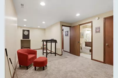 280 E 2050 S, Bountiful, UT 84010 - Photo 30