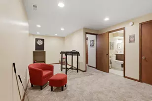 280 E 2050 S, Bountiful, UT 84010 - Photo 30