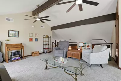280 E 2050 S, Bountiful, UT 84010 - Photo 20