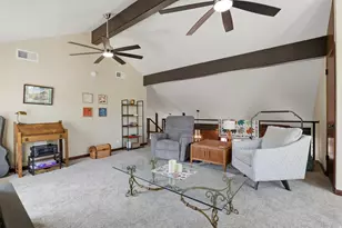 280 E 2050 S, Bountiful, UT 84010 - Photo 20