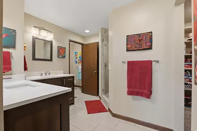 280 E 2050 S, Bountiful, UT 84010 - Photo 18