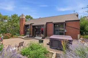 280 E 2050 S, Bountiful, UT 84010 - Photo 2