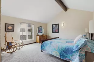 280 E 2050 S, Bountiful, UT 84010 - Photo 24