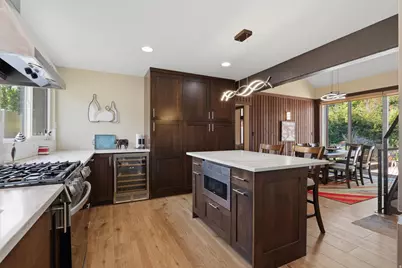 280 E 2050 S, Bountiful, UT 84010 - Photo 12