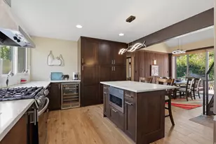 280 E 2050 S, Bountiful, UT 84010 - Photo 12