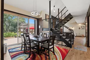280 E 2050 S, Bountiful, UT 84010 - Photo 14