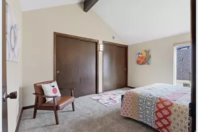 280 E 2050 S, Bountiful, UT 84010 - Photo 22