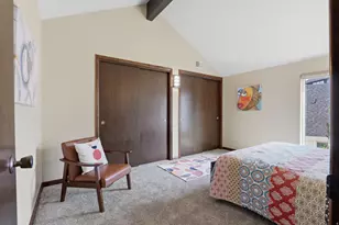 280 E 2050 S, Bountiful, UT 84010 - Photo 22