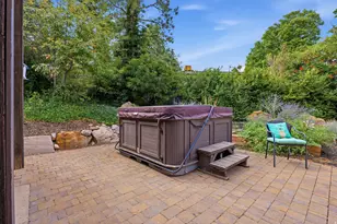 280 E 2050 S, Bountiful, UT 84010 - Photo 34