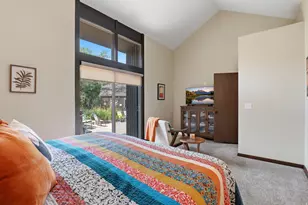 280 E 2050 S, Bountiful, UT 84010 - Photo 16