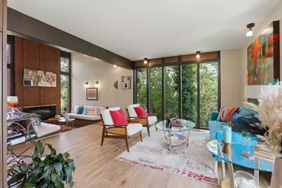 280 E 2050 S, Bountiful, UT 84010 - Photo 6
