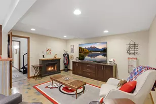 280 E 2050 S, Bountiful, UT 84010 - Photo 26