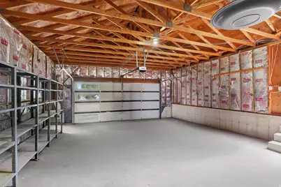 280 E 2050 S, Bountiful, UT 84010 - Photo 36