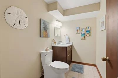 280 E 2050 S, Bountiful, UT 84010 - Photo 32